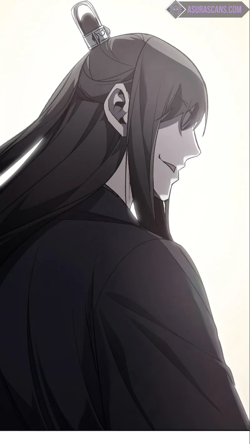 I Reincarnated As The Crazed Heir เกิดอีกทีเป็นว่าที่ประมุขลัทธิมาร ตอนที่ 38 หน้า 83