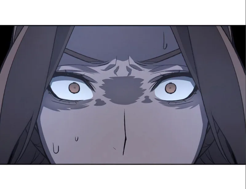 I Reincarnated As The Crazed Heir เกิดอีกทีเป็นว่าที่ประมุขลัทธิมาร ตอนที่ 38 หน้า 84