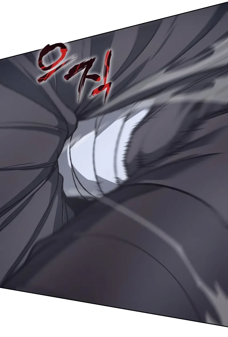 I Reincarnated As The Crazed Heir เกิดอีกทีเป็นว่าที่ประมุขลัทธิมาร ตอนที่ 39 หน้า 25