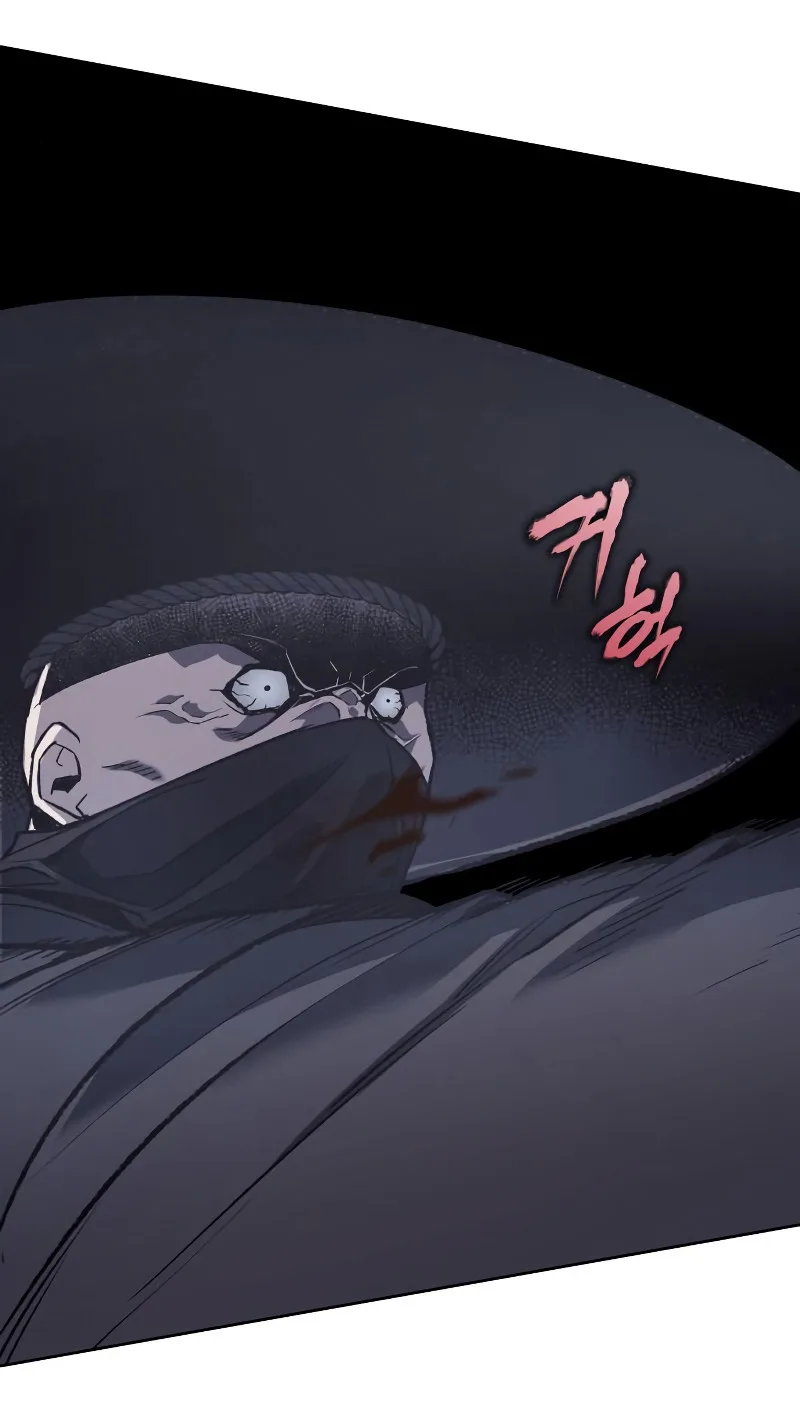 I Reincarnated As The Crazed Heir เกิดอีกทีเป็นว่าที่ประมุขลัทธิมาร ตอนที่ 39 หน้า 26