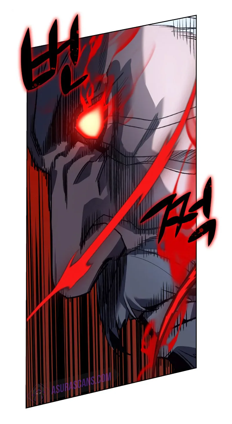 I Reincarnated As The Crazed Heir เกิดอีกทีเป็นว่าที่ประมุขลัทธิมาร ตอนที่ 39 หน้า 39