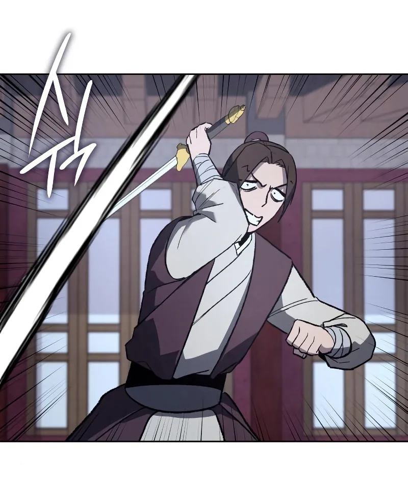 I Reincarnated As The Crazed Heir เกิดอีกทีเป็นว่าที่ประมุขลัทธิมาร ตอนที่ 39 หน้า 62