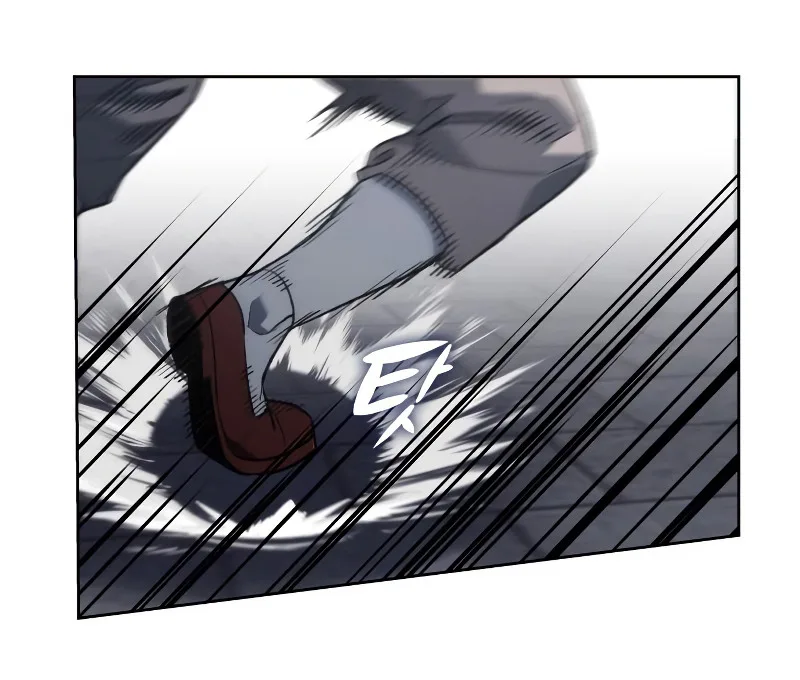 I Reincarnated As The Crazed Heir เกิดอีกทีเป็นว่าที่ประมุขลัทธิมาร ตอนที่ 39 หน้า 64