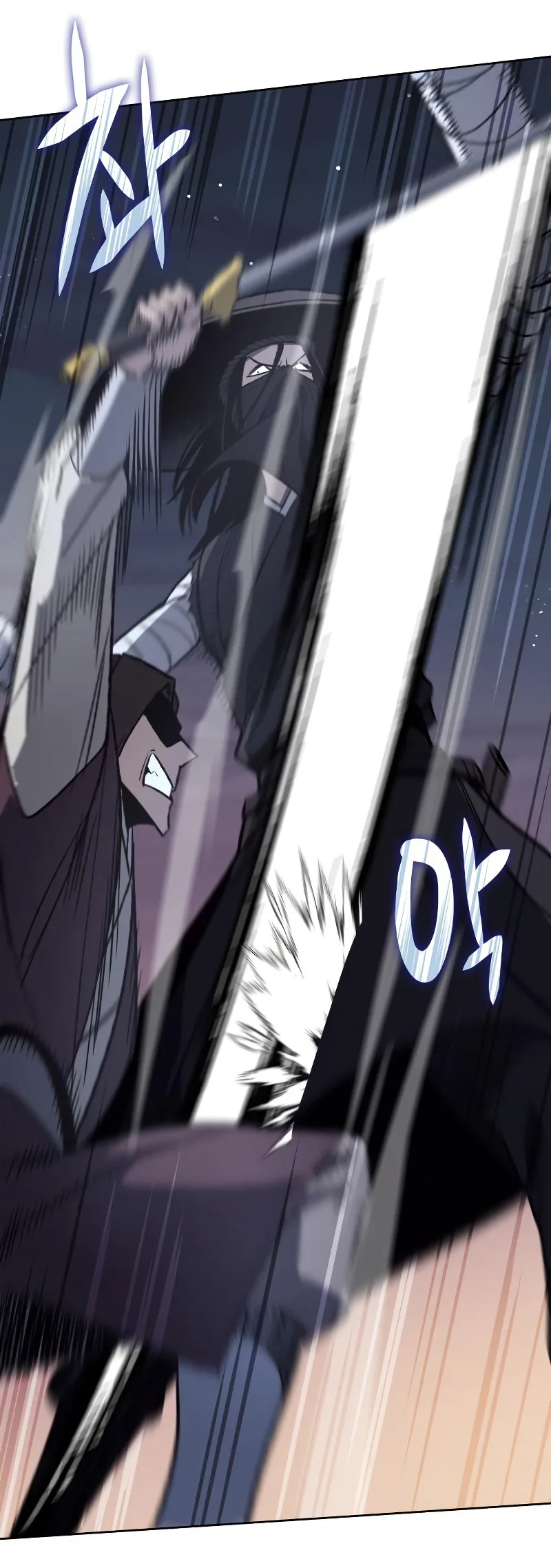 I Reincarnated As The Crazed Heir เกิดอีกทีเป็นว่าที่ประมุขลัทธิมาร ตอนที่ 39 หน้า 65