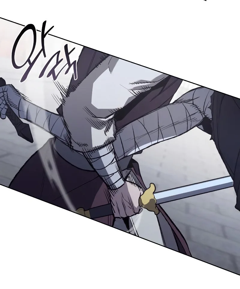 I Reincarnated As The Crazed Heir เกิดอีกทีเป็นว่าที่ประมุขลัทธิมาร ตอนที่ 39 หน้า 73