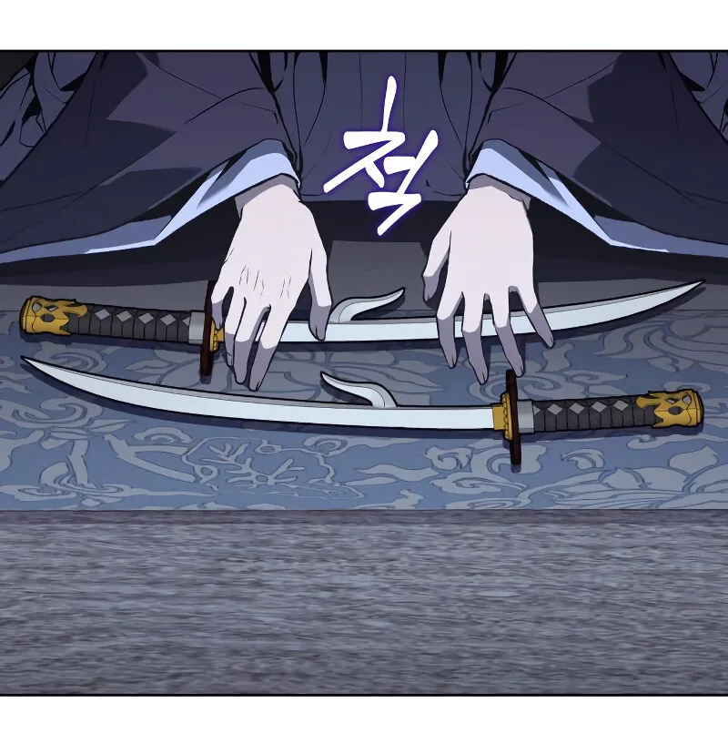 I Reincarnated As The Crazed Heir เกิดอีกทีเป็นว่าที่ประมุขลัทธิมาร ตอนที่ 40 หน้า 44