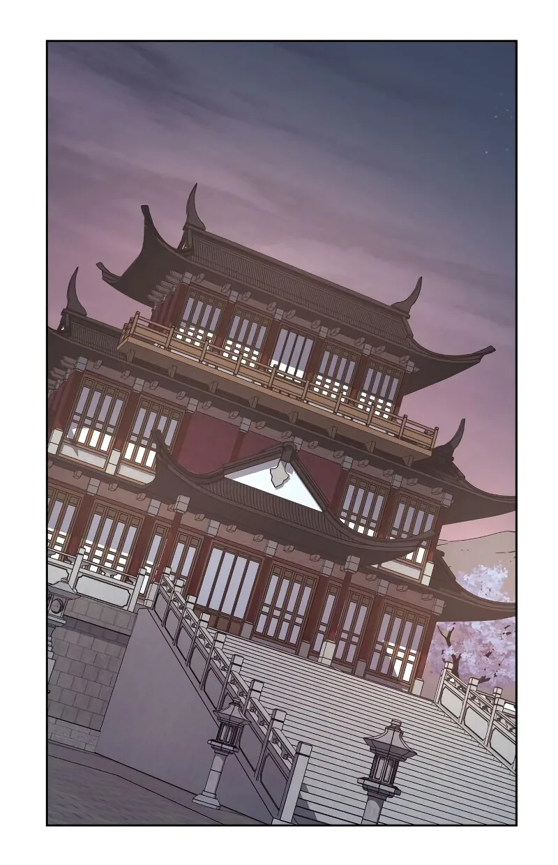 I Reincarnated As The Crazed Heir เกิดอีกทีเป็นว่าที่ประมุขลัทธิมาร ตอนที่ 40 หน้า 59