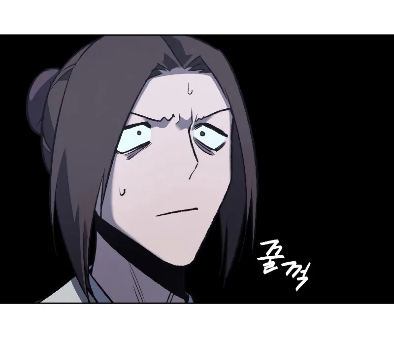 I Reincarnated As The Crazed Heir เกิดอีกทีเป็นว่าที่ประมุขลัทธิมาร ตอนที่ 40 หน้า 64