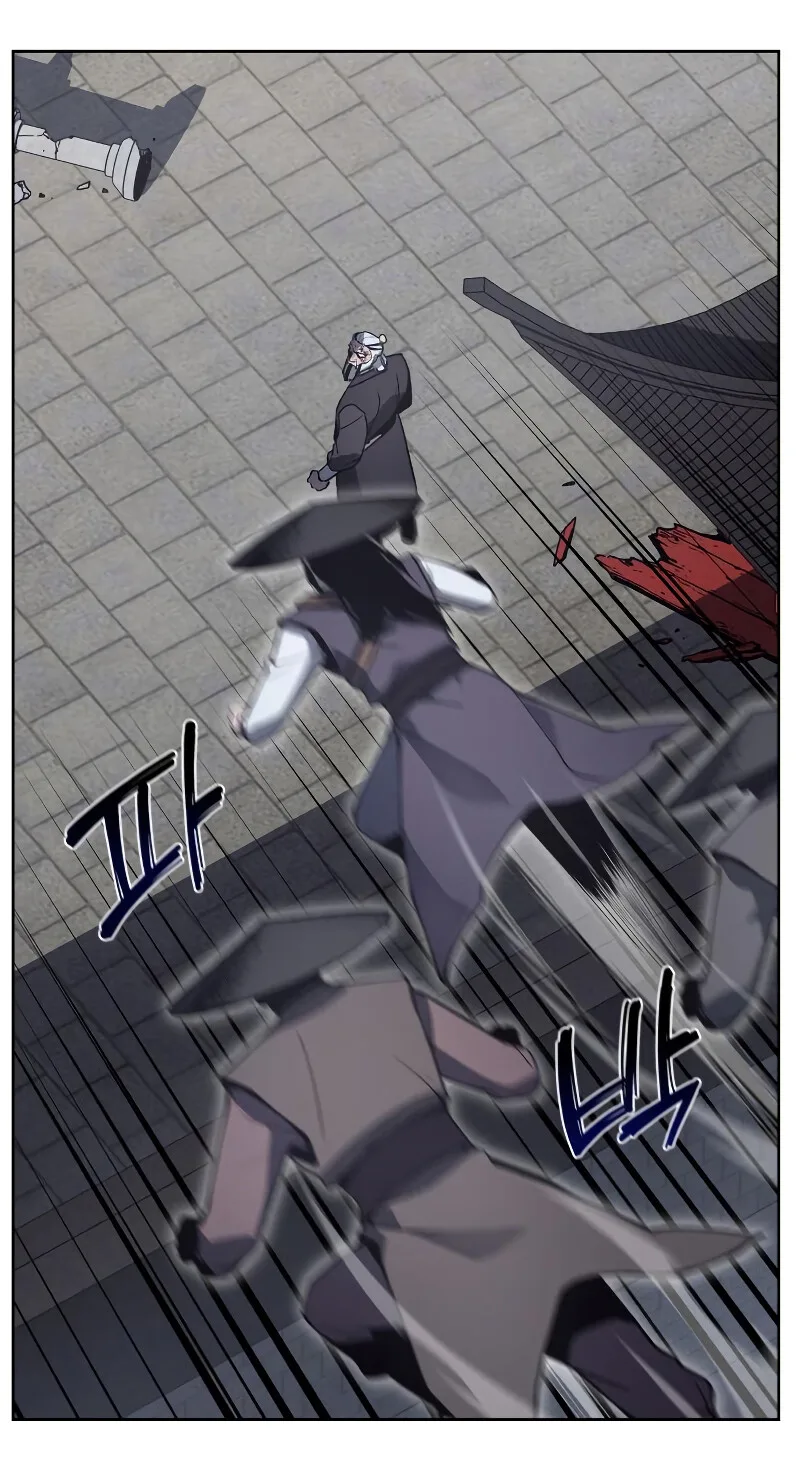 I Reincarnated As The Crazed Heir เกิดอีกทีเป็นว่าที่ประมุขลัทธิมาร ตอนที่ 40 หน้า 68