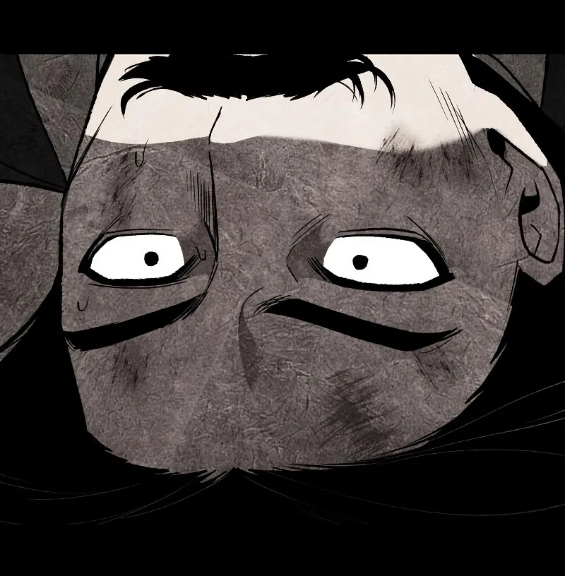 I Reincarnated As The Crazed Heir เกิดอีกทีเป็นว่าที่ประมุขลัทธิมาร ตอนที่ 40 หน้า 82