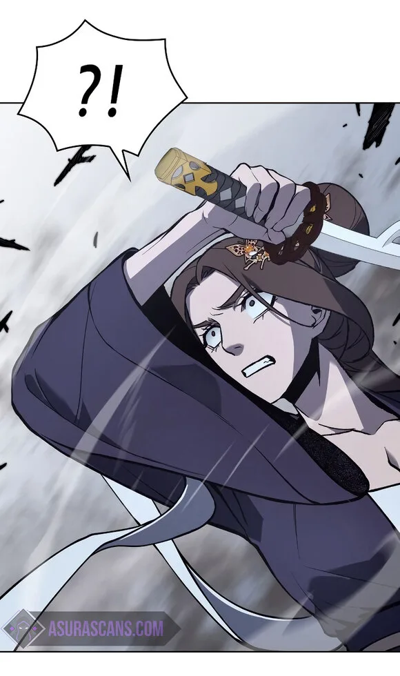 I Reincarnated As The Crazed Heir เกิดอีกทีเป็นว่าที่ประมุขลัทธิมาร ตอนที่ 41 หน้า 47