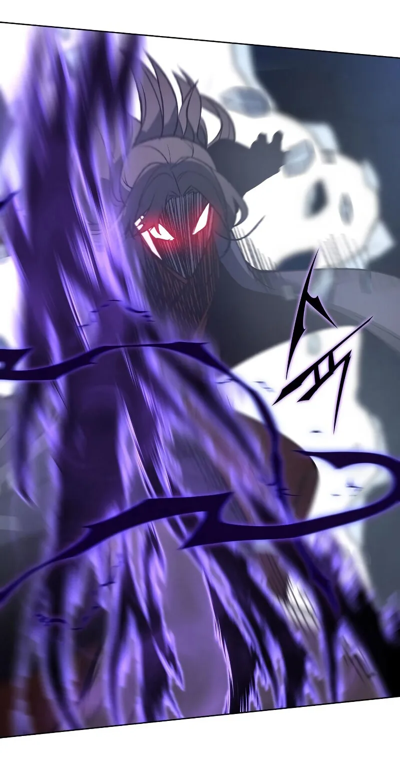 I Reincarnated As The Crazed Heir เกิดอีกทีเป็นว่าที่ประมุขลัทธิมาร ตอนที่ 42 หน้า 100