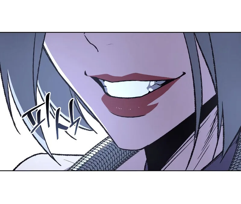 I Reincarnated As The Crazed Heir เกิดอีกทีเป็นว่าที่ประมุขลัทธิมาร ตอนที่ 42 หน้า 39