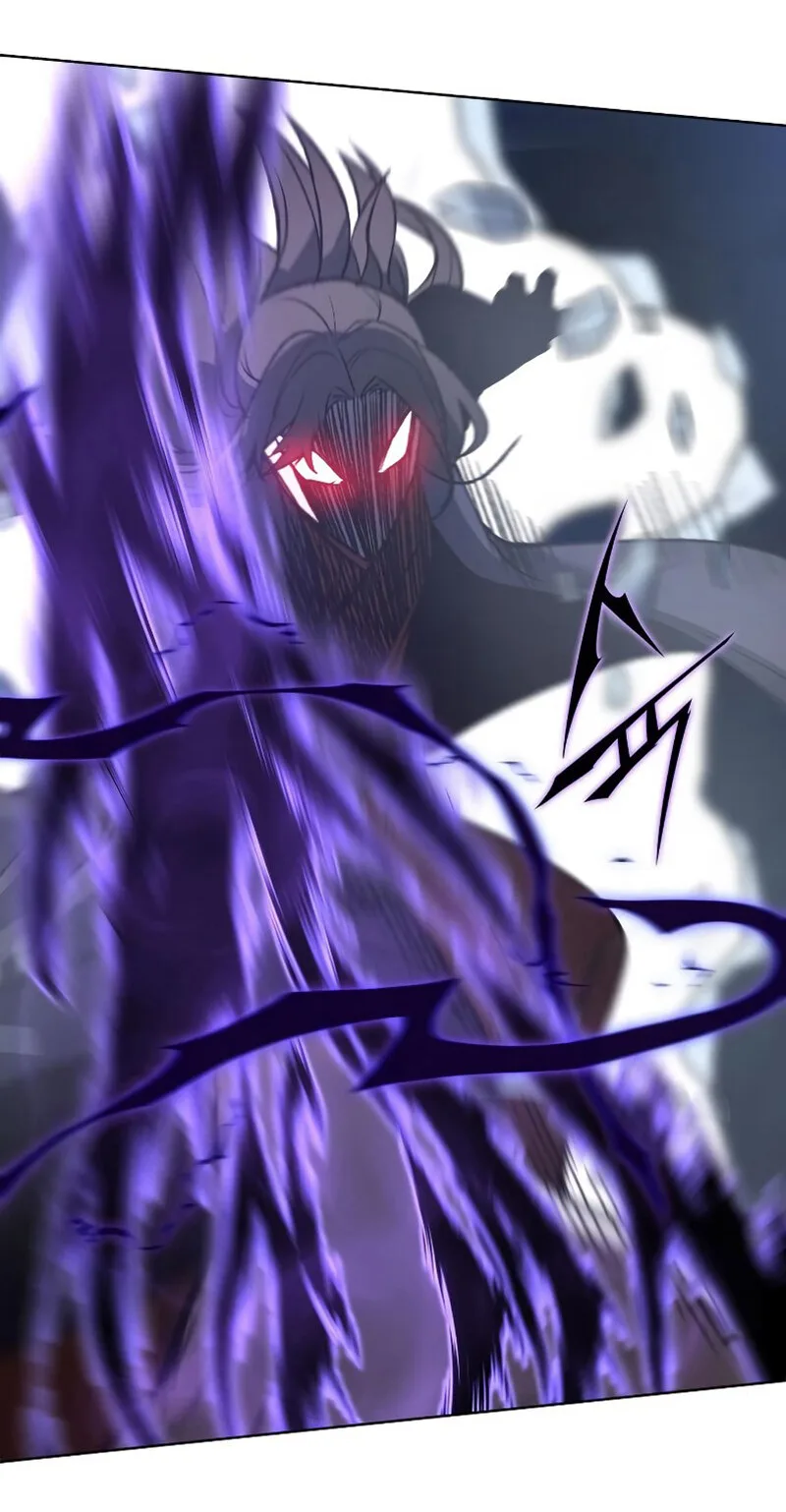 I Reincarnated As The Crazed Heir เกิดอีกทีเป็นว่าที่ประมุขลัทธิมาร ตอนที่ 43 หน้า 4