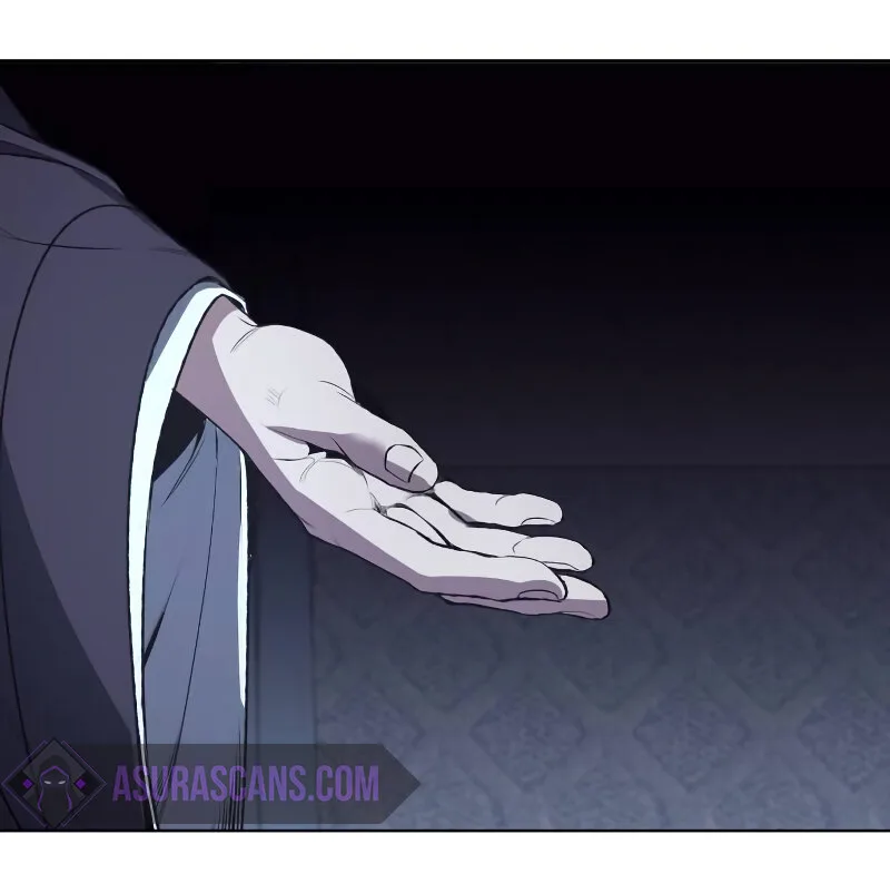 I Reincarnated As The Crazed Heir เกิดอีกทีเป็นว่าที่ประมุขลัทธิมาร ตอนที่ 43 หน้า 49