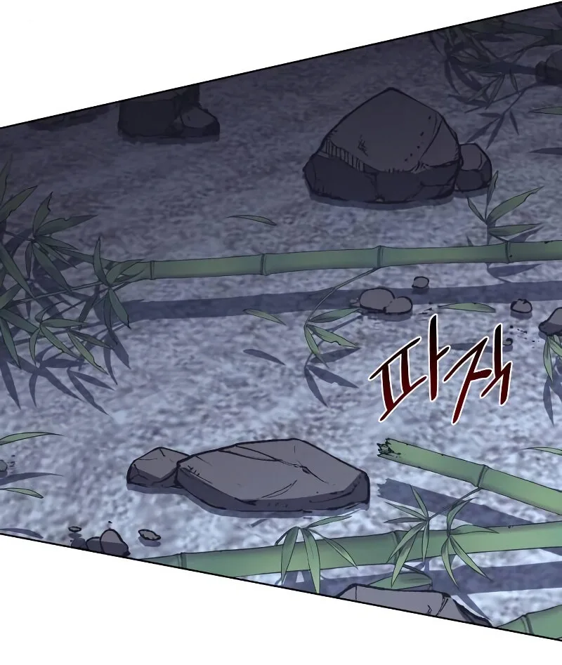 I Reincarnated As The Crazed Heir เกิดอีกทีเป็นว่าที่ประมุขลัทธิมาร ตอนที่ 43 หน้า 55