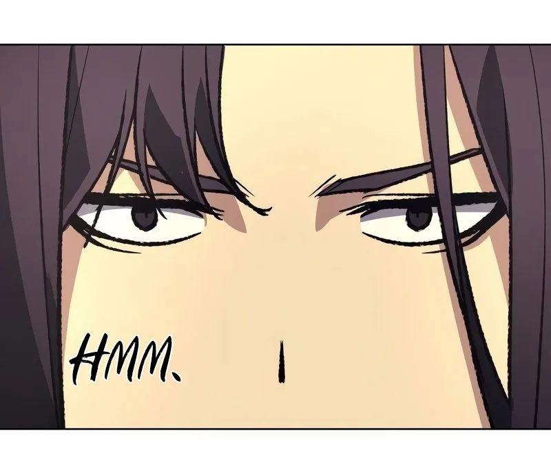 I Reincarnated As The Crazed Heir เกิดอีกทีเป็นว่าที่ประมุขลัทธิมาร ตอนที่ 44 หน้า 72