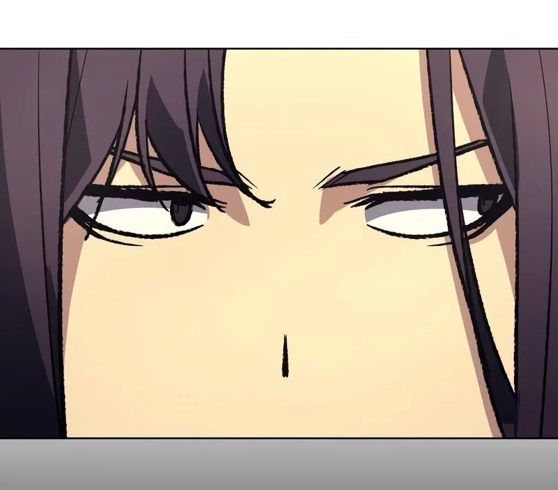 I Reincarnated As The Crazed Heir เกิดอีกทีเป็นว่าที่ประมุขลัทธิมาร ตอนที่ 44 หน้า 74