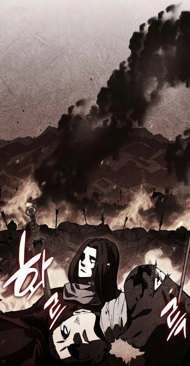 I Reincarnated As The Crazed Heir เกิดอีกทีเป็นว่าที่ประมุขลัทธิมาร ตอนที่ 44 หน้า 89