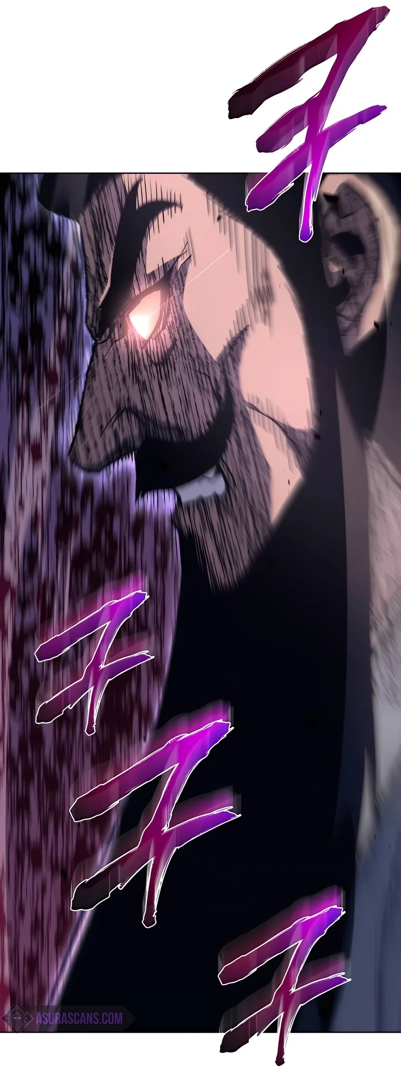 I Reincarnated As The Crazed Heir เกิดอีกทีเป็นว่าที่ประมุขลัทธิมาร ตอนที่ 45 หน้า 8