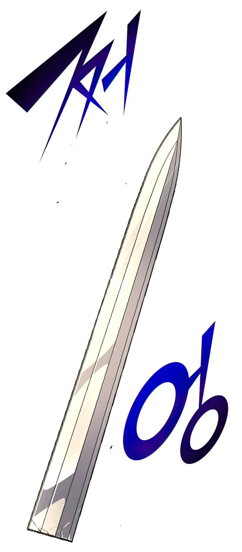I Reincarnated As The Crazed Heir เกิดอีกทีเป็นว่าที่ประมุขลัทธิมาร ตอนที่ 46 หน้า 75