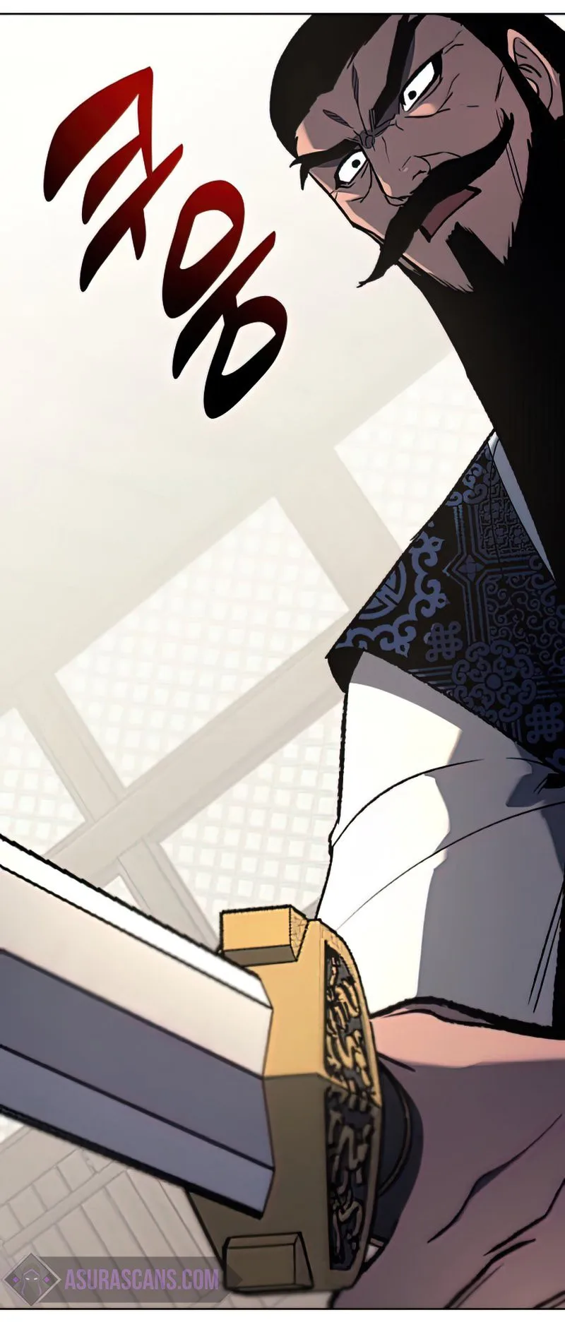 I Reincarnated As The Crazed Heir เกิดอีกทีเป็นว่าที่ประมุขลัทธิมาร ตอนที่ 46 หน้า 76