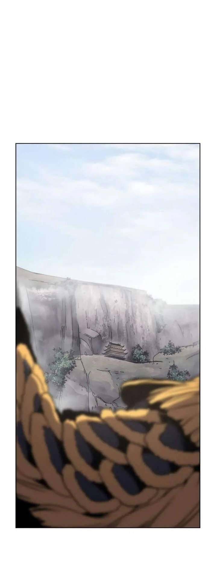 I Reincarnated As The Crazed Heir เกิดอีกทีเป็นว่าที่ประมุขลัทธิมาร ตอนที่ 81 หน้า 101