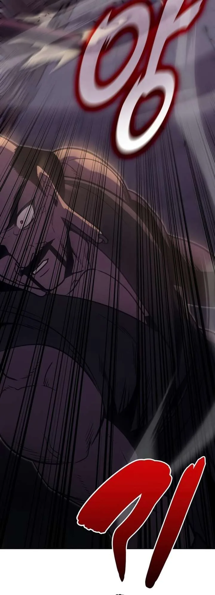 I Reincarnated As The Crazed Heir เกิดอีกทีเป็นว่าที่ประมุขลัทธิมาร ตอนที่ 81 หน้า 127