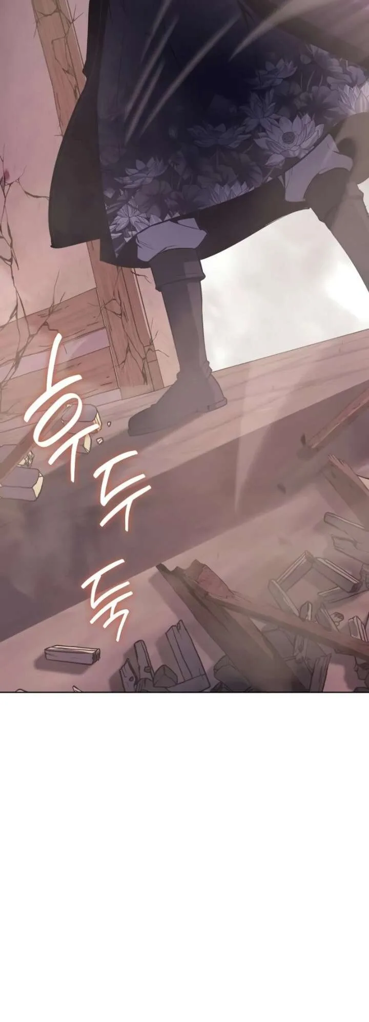I Reincarnated As The Crazed Heir เกิดอีกทีเป็นว่าที่ประมุขลัทธิมาร ตอนที่ 81 หน้า 129