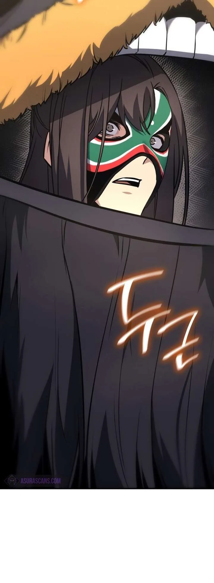 I Reincarnated As The Crazed Heir เกิดอีกทีเป็นว่าที่ประมุขลัทธิมาร ตอนที่ 81 หน้า 17