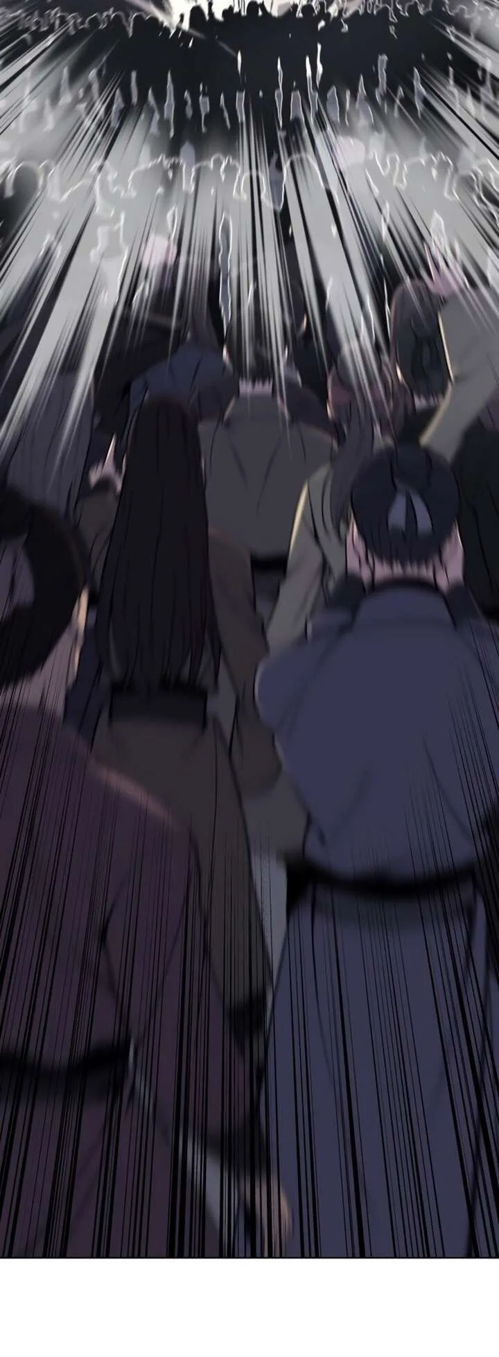 I Reincarnated As The Crazed Heir เกิดอีกทีเป็นว่าที่ประมุขลัทธิมาร ตอนที่ 81 หน้า 3