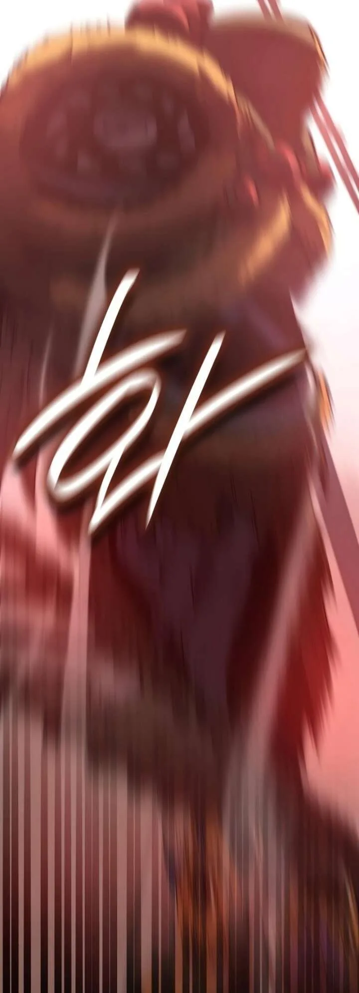 I Reincarnated As The Crazed Heir เกิดอีกทีเป็นว่าที่ประมุขลัทธิมาร ตอนที่ 81 หน้า 82