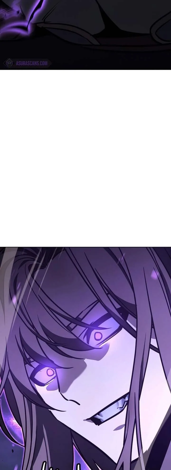 I Reincarnated As The Crazed Heir เกิดอีกทีเป็นว่าที่ประมุขลัทธิมาร ตอนที่ 82 หน้า 133