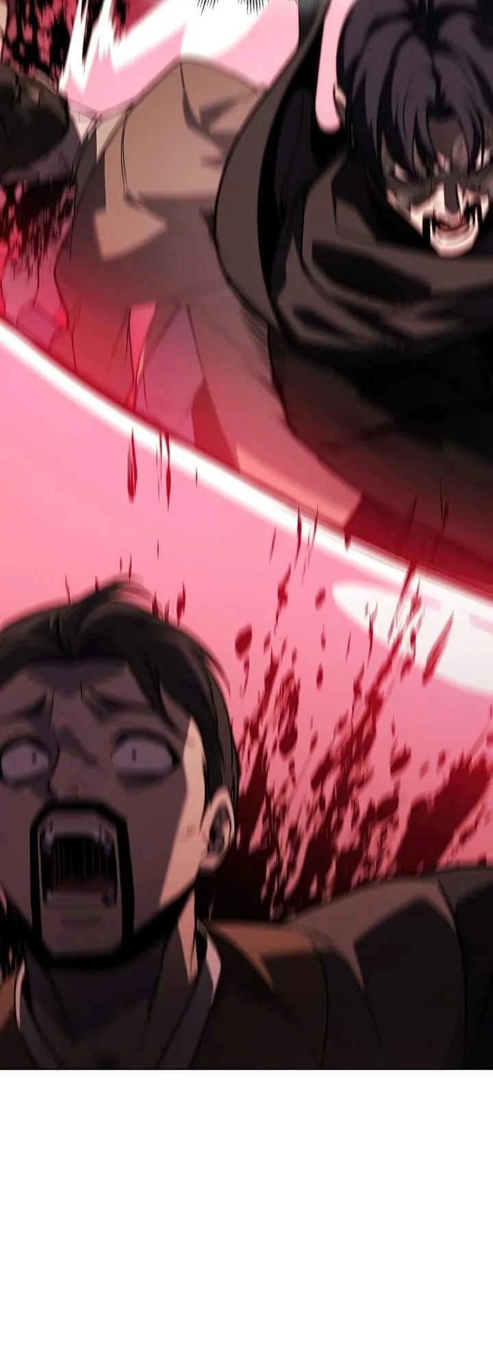 I Reincarnated As The Crazed Heir เกิดอีกทีเป็นว่าที่ประมุขลัทธิมาร ตอนที่ 82 หน้า 42