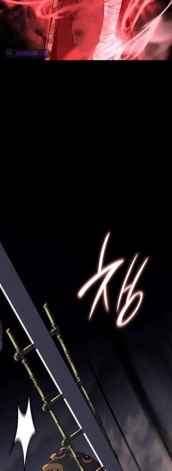 I Reincarnated As The Crazed Heir เกิดอีกทีเป็นว่าที่ประมุขลัทธิมาร ตอนที่ 82 หน้า 79
