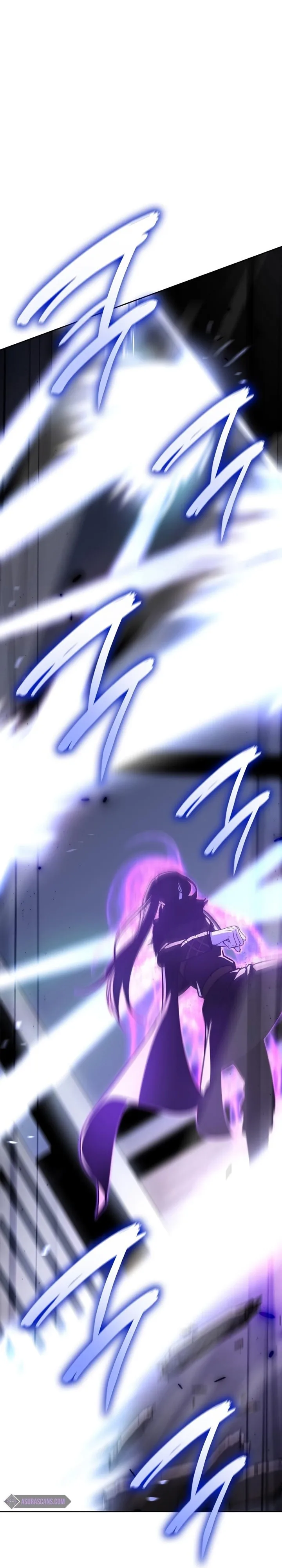 I Reincarnated As The Crazed Heir เกิดอีกทีเป็นว่าที่ประมุขลัทธิมาร ตอนที่ 83 หน้า 21