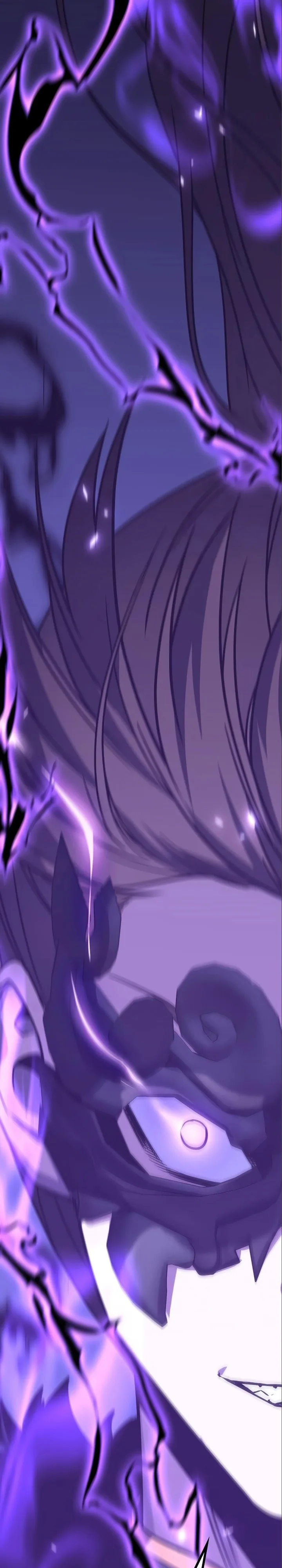 I Reincarnated As The Crazed Heir เกิดอีกทีเป็นว่าที่ประมุขลัทธิมาร ตอนที่ 84 หน้า 49