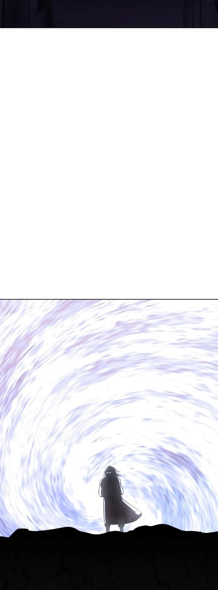 I Reincarnated As The Crazed Heir เกิดอีกทีเป็นว่าที่ประมุขลัทธิมาร ตอนที่ 85 หน้า 125