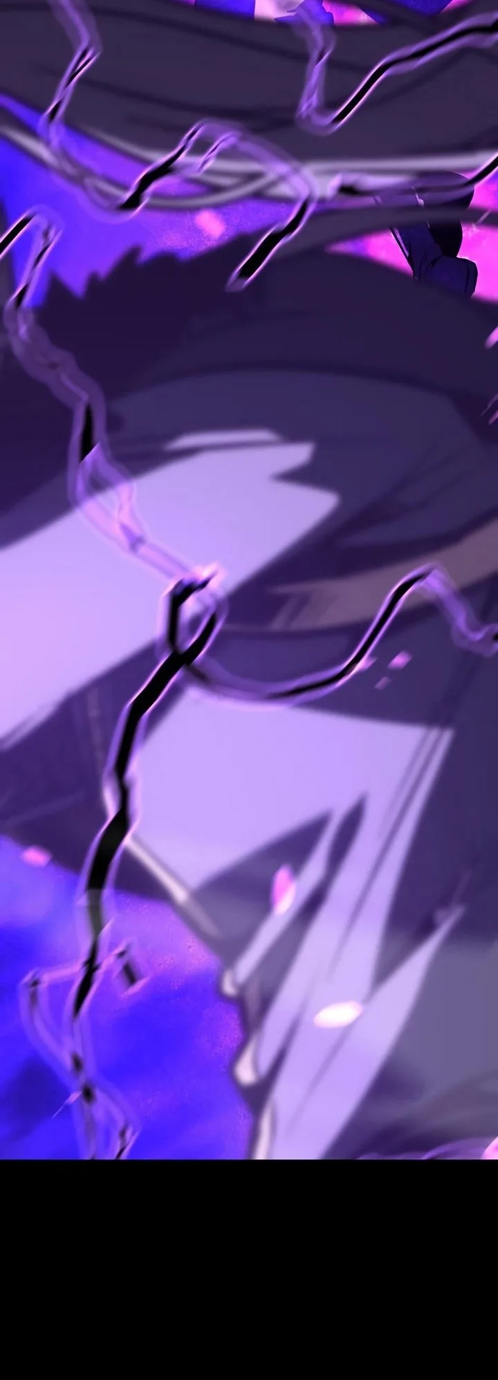 I Reincarnated As The Crazed Heir เกิดอีกทีเป็นว่าที่ประมุขลัทธิมาร ตอนที่ 85 หน้า 36