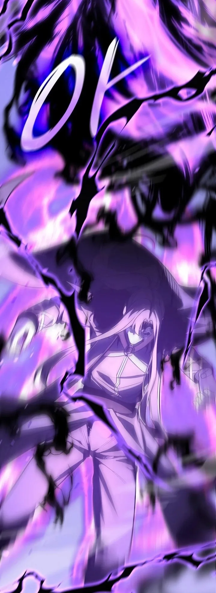 I Reincarnated As The Crazed Heir เกิดอีกทีเป็นว่าที่ประมุขลัทธิมาร ตอนที่ 85 หน้า 4