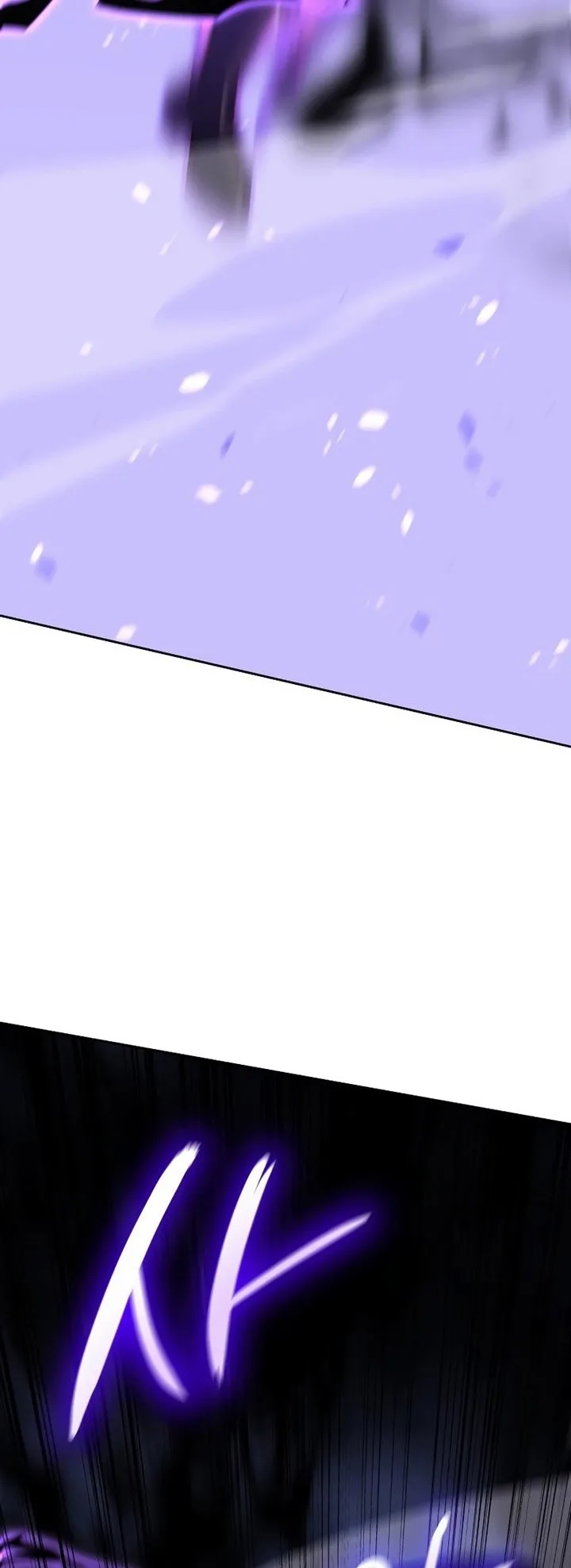 I Reincarnated As The Crazed Heir เกิดอีกทีเป็นว่าที่ประมุขลัทธิมาร ตอนที่ 85 หน้า 5