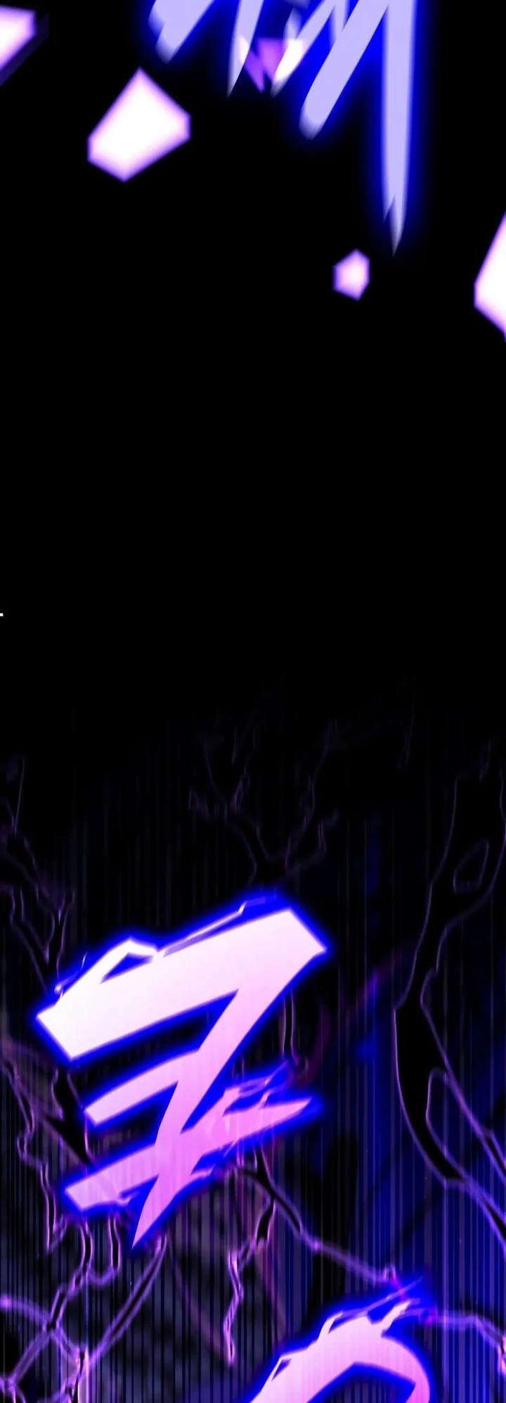 I Reincarnated As The Crazed Heir เกิดอีกทีเป็นว่าที่ประมุขลัทธิมาร ตอนที่ 85 หน้า 53