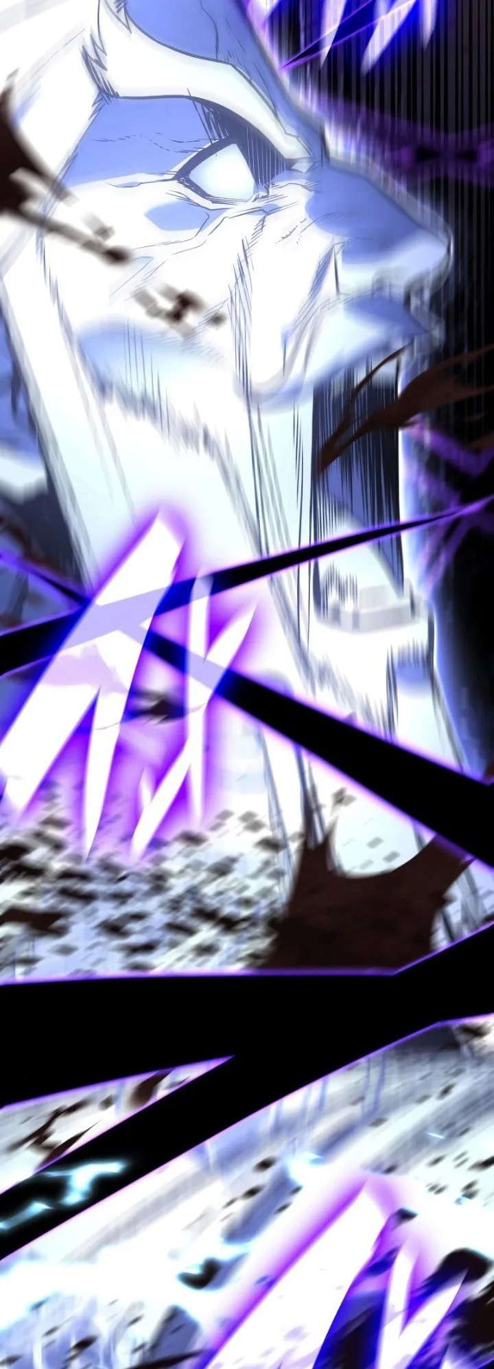 I Reincarnated As The Crazed Heir เกิดอีกทีเป็นว่าที่ประมุขลัทธิมาร ตอนที่ 85 หน้า 60