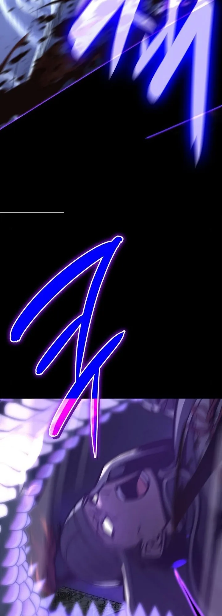I Reincarnated As The Crazed Heir เกิดอีกทีเป็นว่าที่ประมุขลัทธิมาร ตอนที่ 85 หน้า 61
