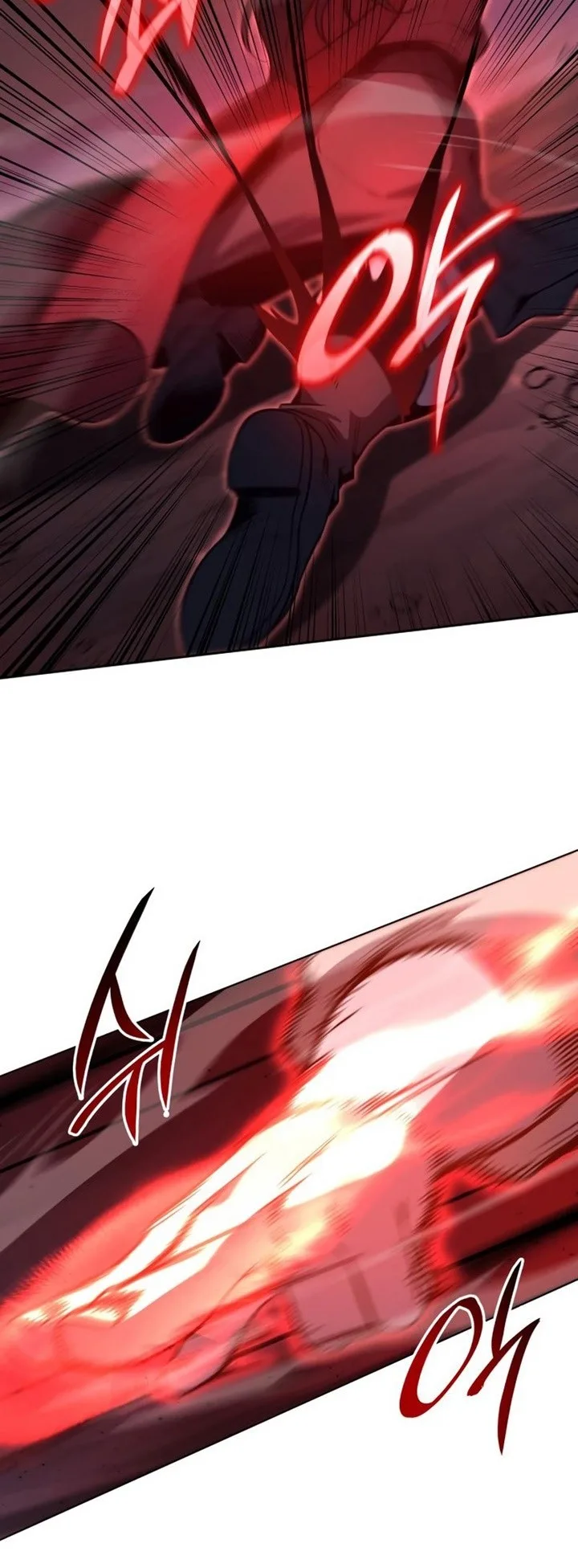 I Reincarnated As The Crazed Heir เกิดอีกทีเป็นว่าที่ประมุขลัทธิมาร ตอนที่ 86 หน้า 44