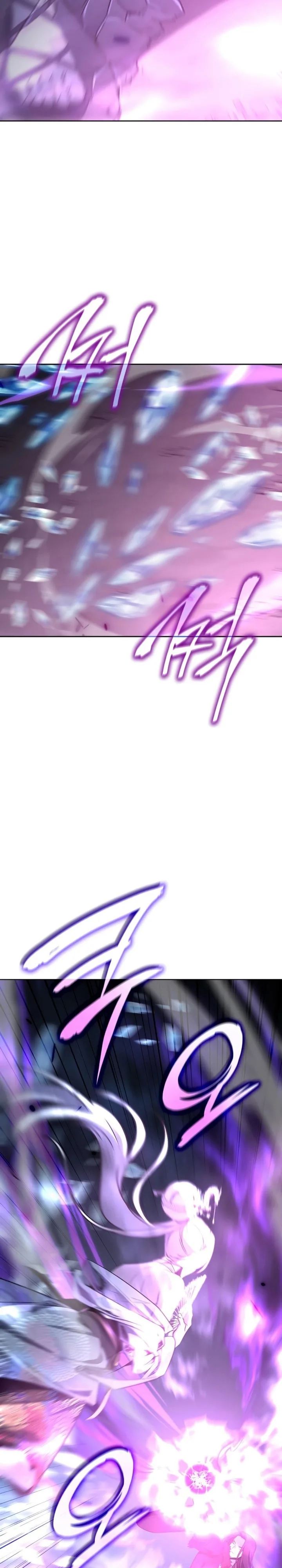 I Reincarnated As The Crazed Heir เกิดอีกทีเป็นว่าที่ประมุขลัทธิมาร ตอนที่ 88 หน้า 55