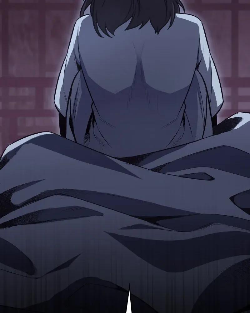 I Reincarnated As The Crazed Heir เกิดอีกทีเป็นว่าที่ประมุขลัทธิมาร ตอนที่ 93 หน้า 103