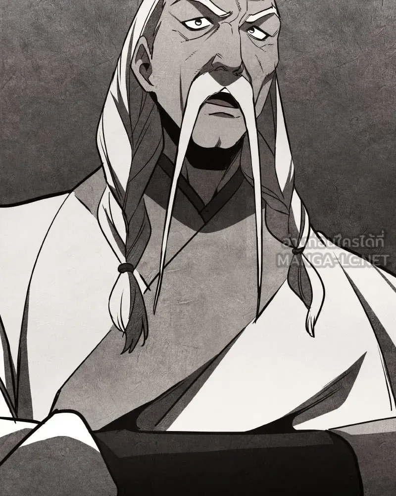 I Reincarnated As The Crazed Heir เกิดอีกทีเป็นว่าที่ประมุขลัทธิมาร ตอนที่ 93 หน้า 135