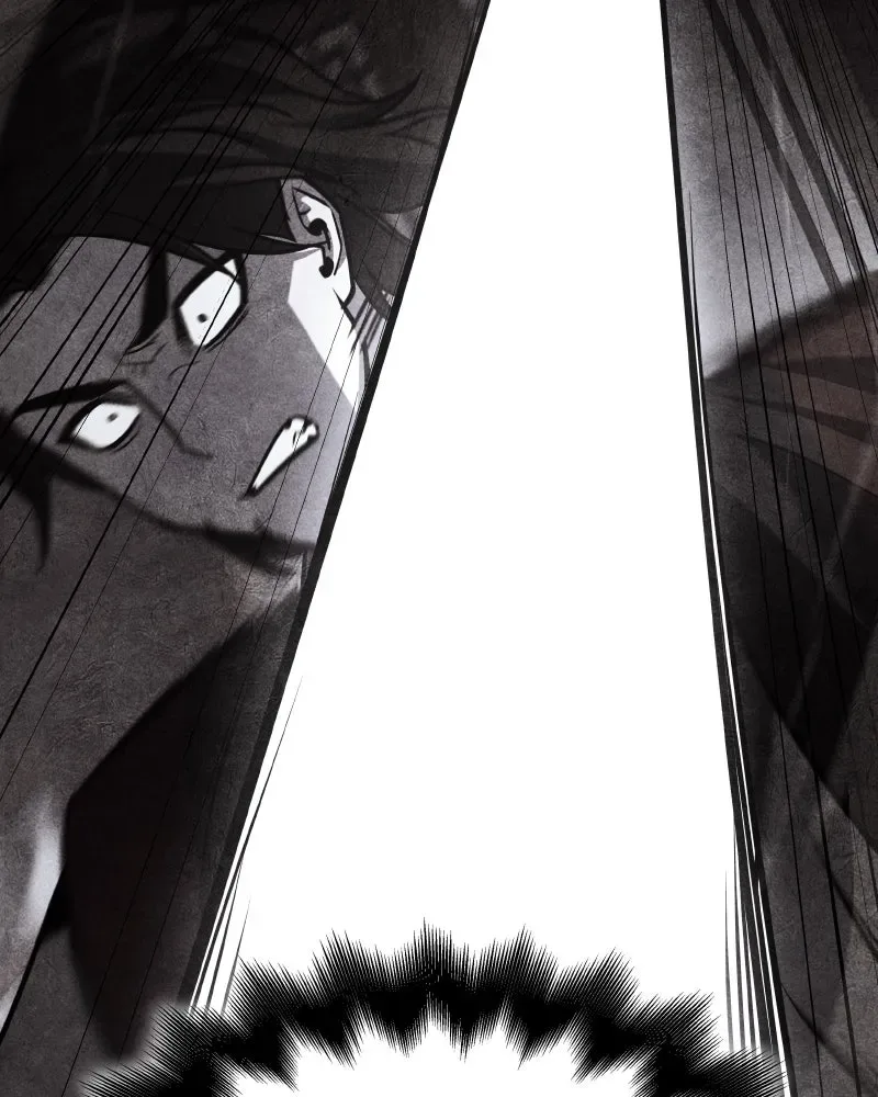 I Reincarnated As The Crazed Heir เกิดอีกทีเป็นว่าที่ประมุขลัทธิมาร ตอนที่ 93 หน้า 146