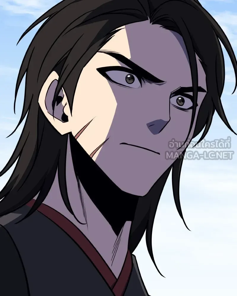 I Reincarnated As The Crazed Heir เกิดอีกทีเป็นว่าที่ประมุขลัทธิมาร ตอนที่ 93 หน้า 156
